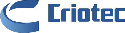 Criotec