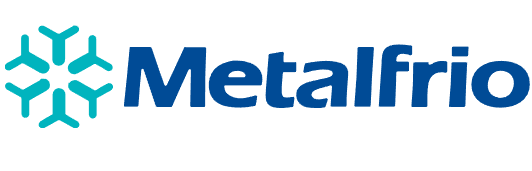 Metalfrio