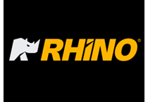 Rhino