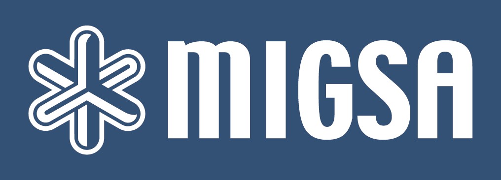 Migsa