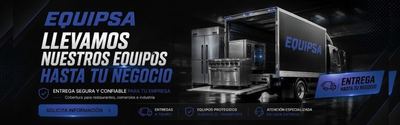 EQUIPSA (4).jpg