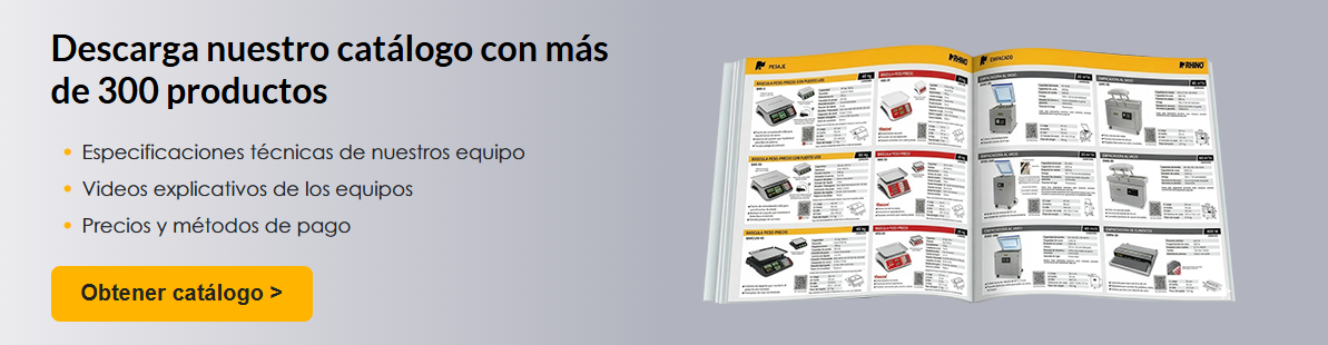 Captura de pantalla 2026-06-18 232403.png