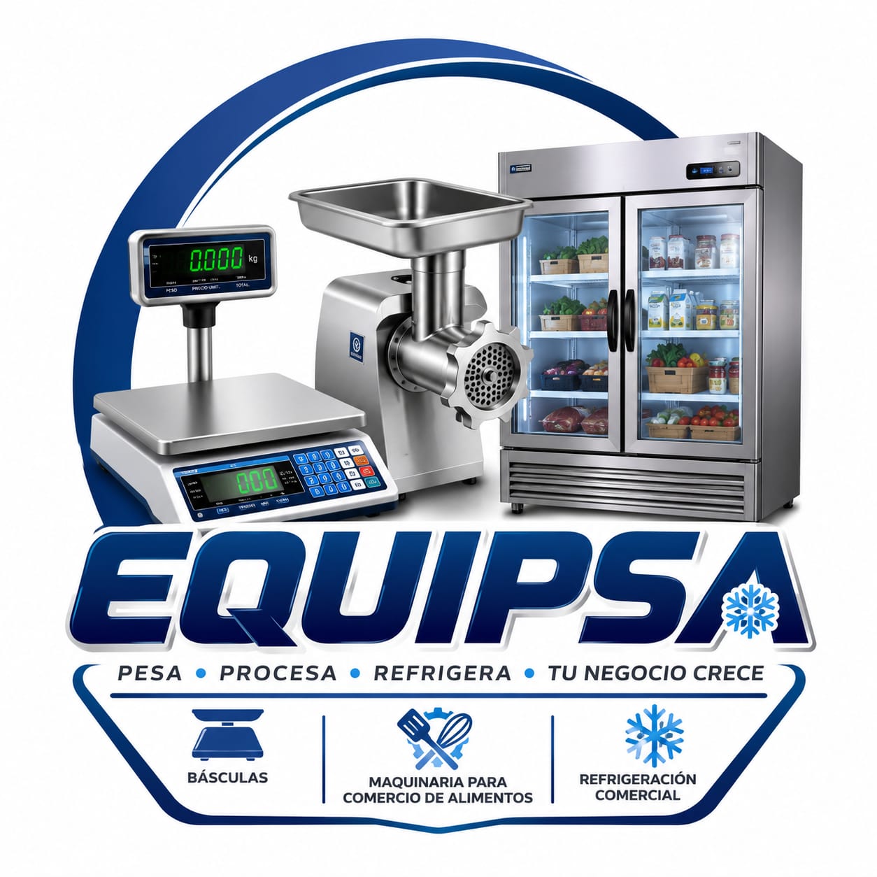equipsa.jpeg