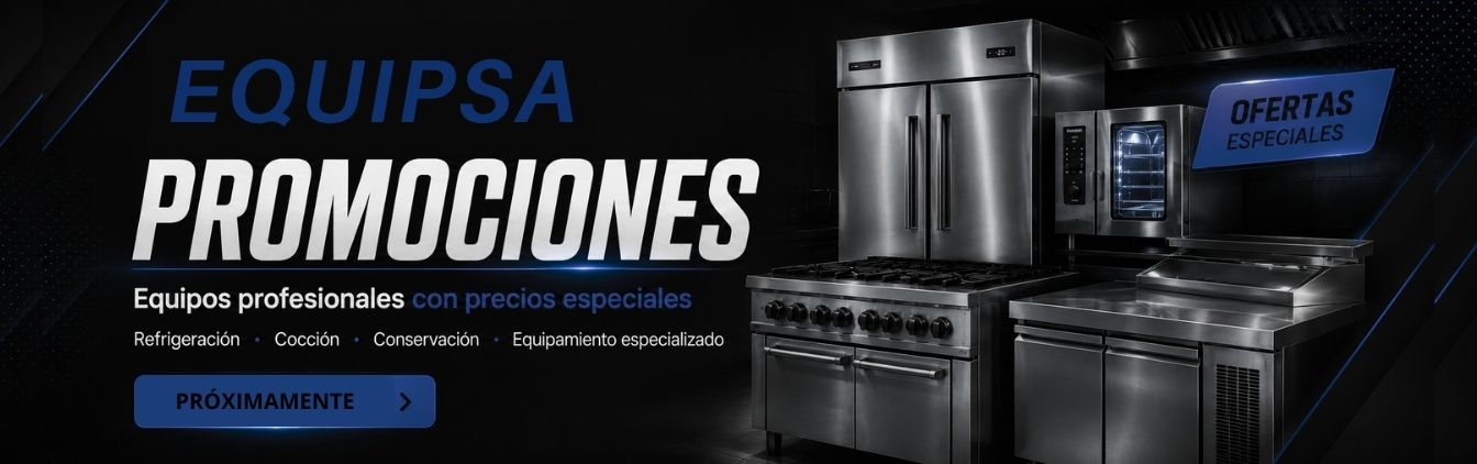 equipsa-2.jpg