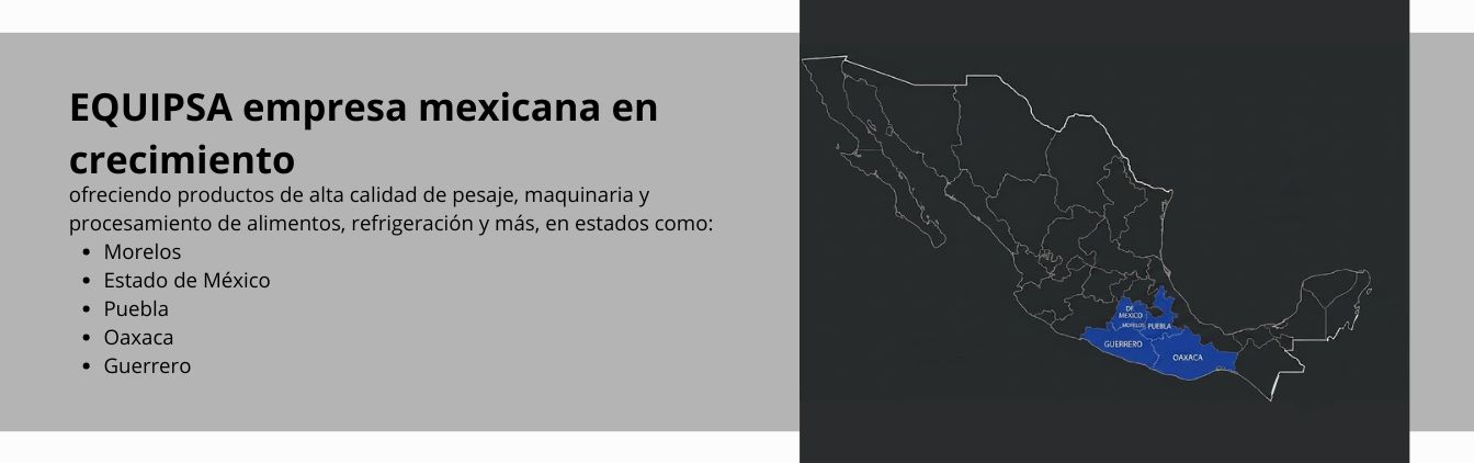 EQUIPSA (5).jpg